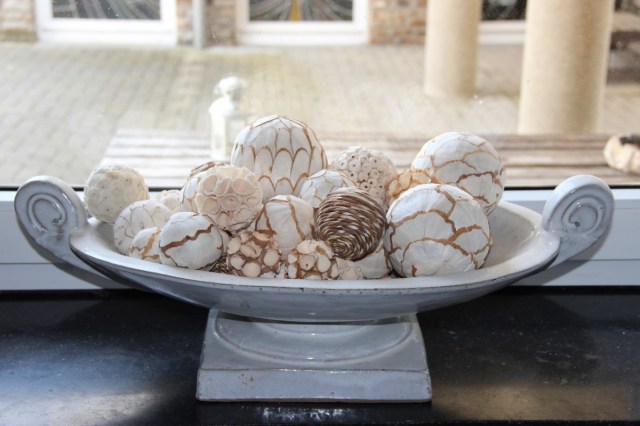 2016-06-08 - Béthel (22)