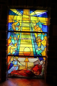 2016-06-08 - Béthel (7)