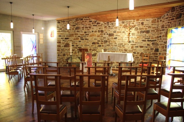 2016-06-08 - Béthel (9)