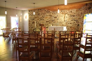 2016-06-08 - Béthel (9)